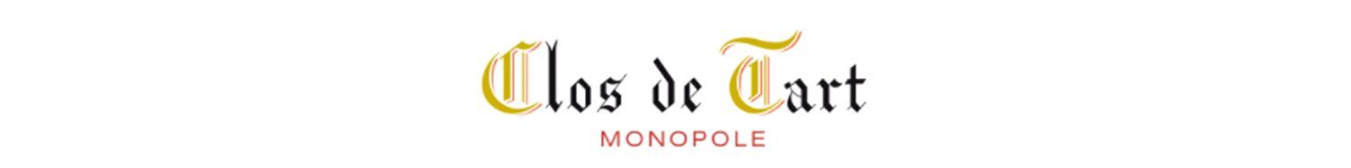 Clos de Tart