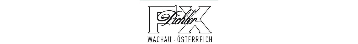 F.X. Pichler