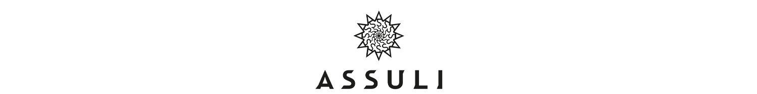 Assuli