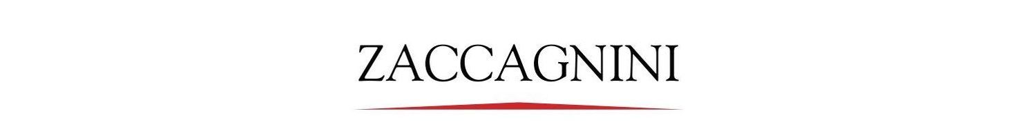 Cantina Zaccagnini
