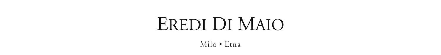 Eredi Di Maio