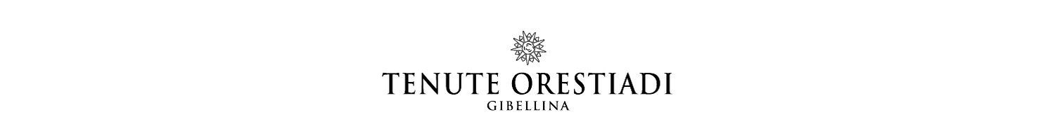 Tenute Orestiadi