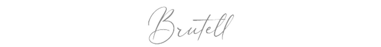 Brutell