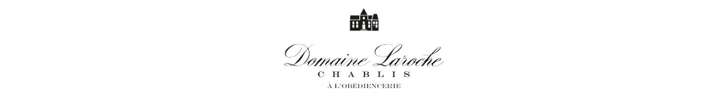 Domaine Laroche