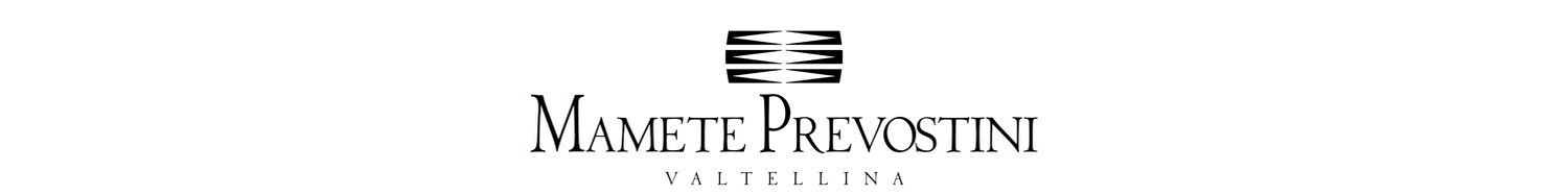 Mamete Prevostini
