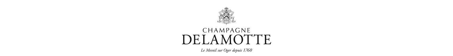 Delamotte