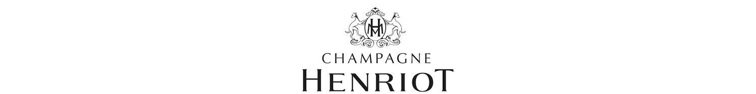 Henriot