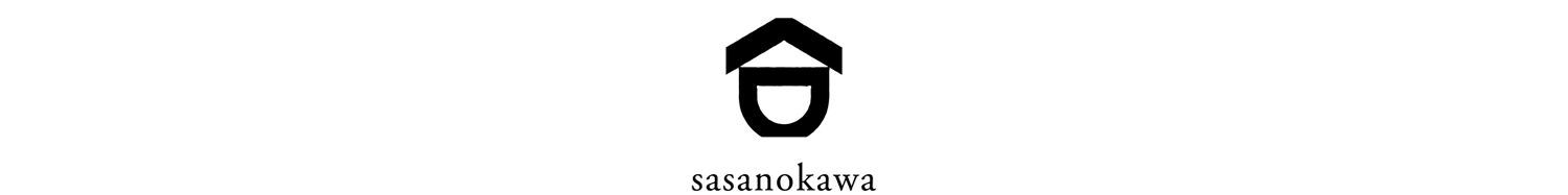 Sasanokawa Shuzo