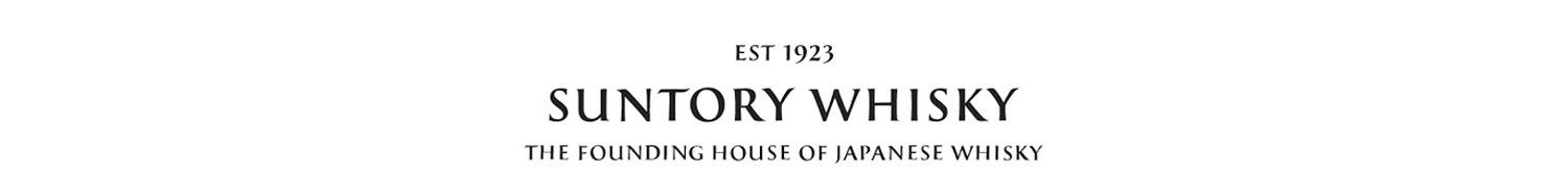 Suntory