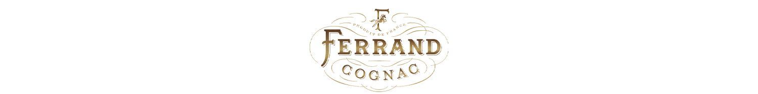 Pierre Ferrand