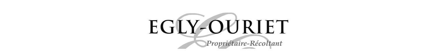 Egly-Ouriet