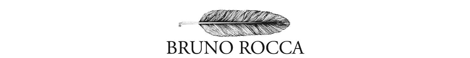 Bruno Rocca