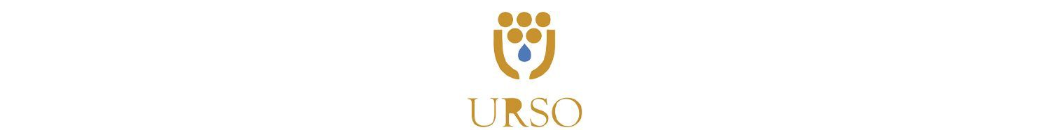 Urso