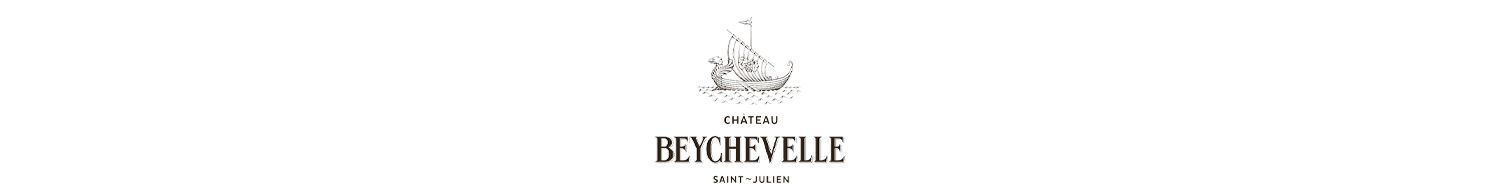 Château Beychevelle