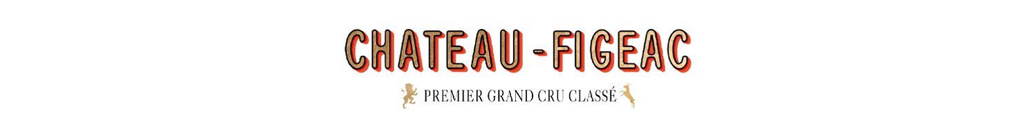 Château Figeac