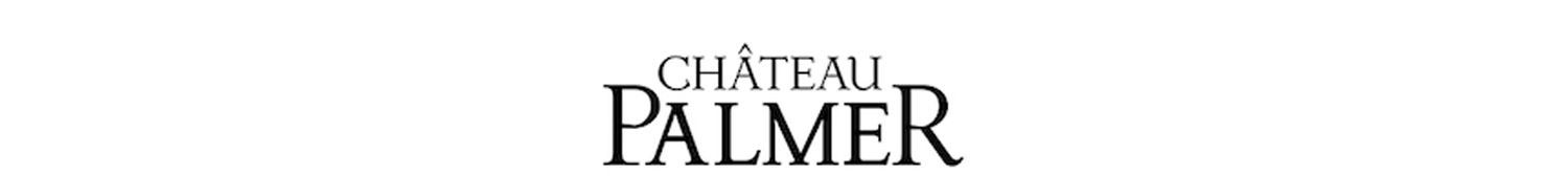 Château Palmer