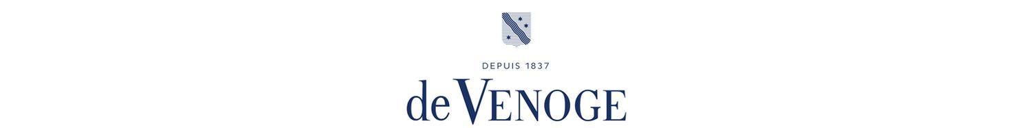 de Venoge
