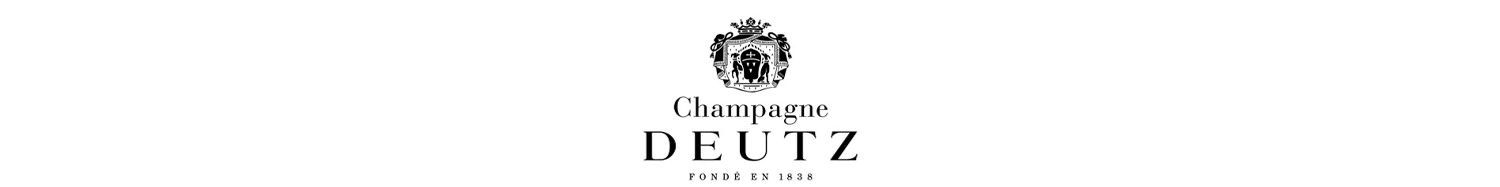 Deutz