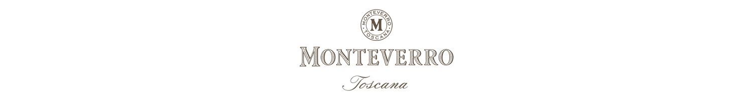 Monteverro