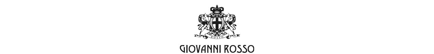 Giovanni Rosso