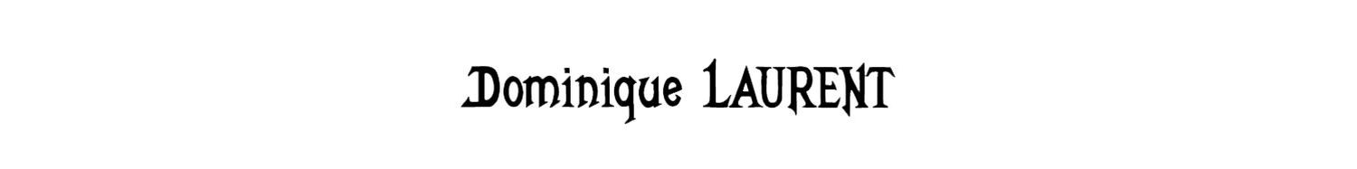 Dominique Laurent