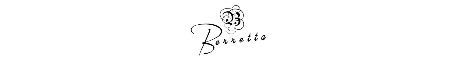 Berretta