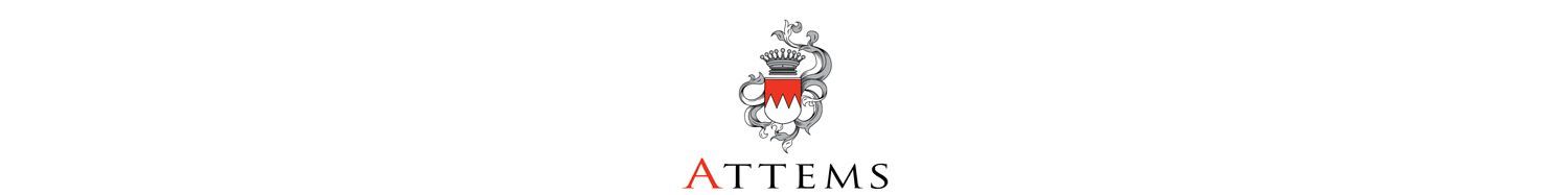 Attems