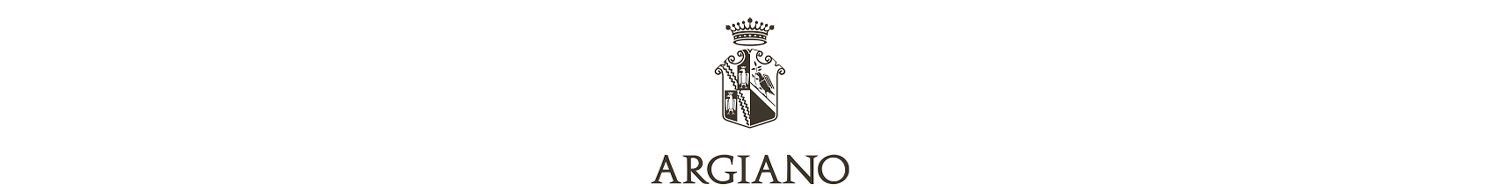 Argiano