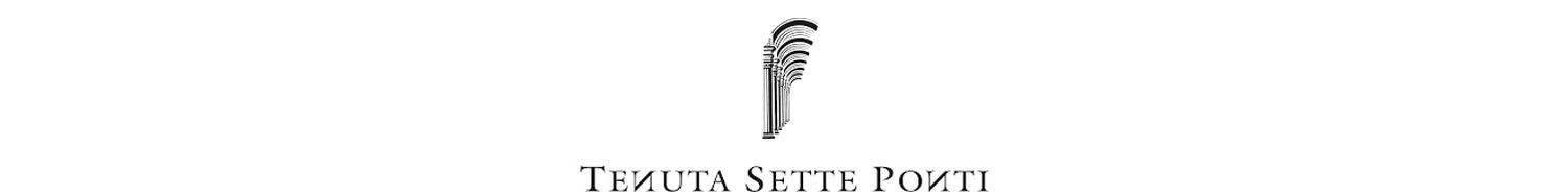 Tenuta Sette Ponti