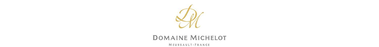 Domaine Michelot