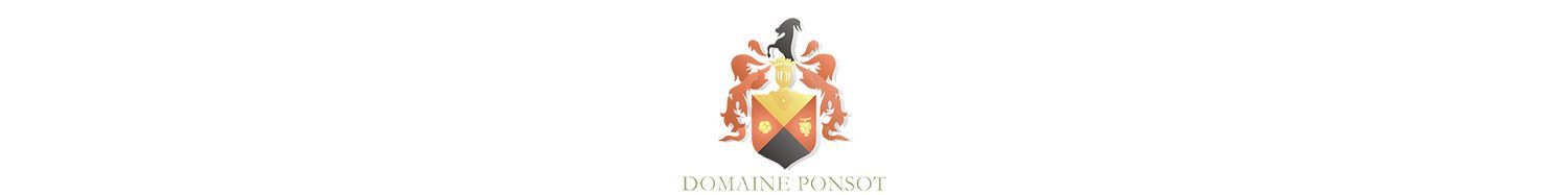 Domaine Ponsot