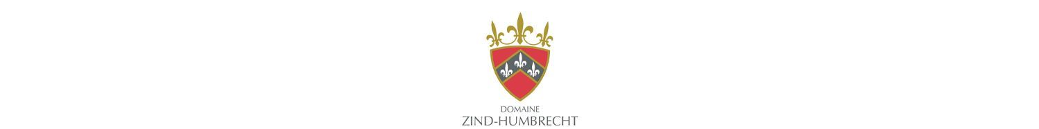 Domaine Zind-Humbrecht