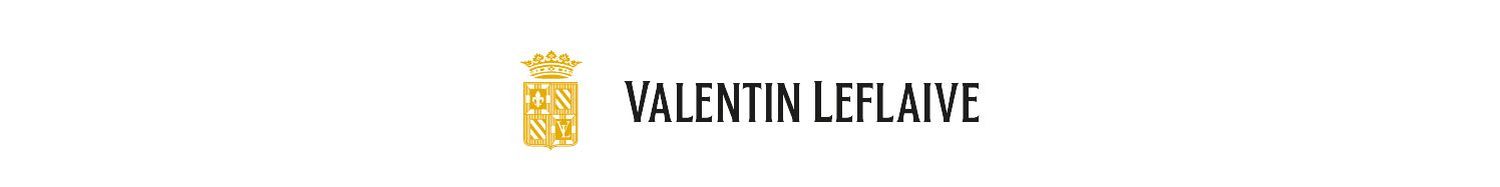 Valentin Leflaive