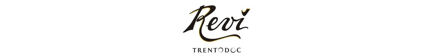 Revì