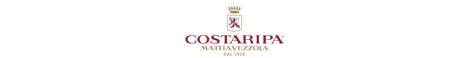 Costaripa Mattia Vezzola