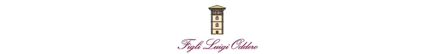 Figli Luigi Oddero