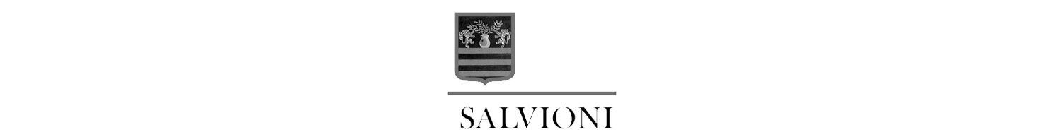 Salvioni