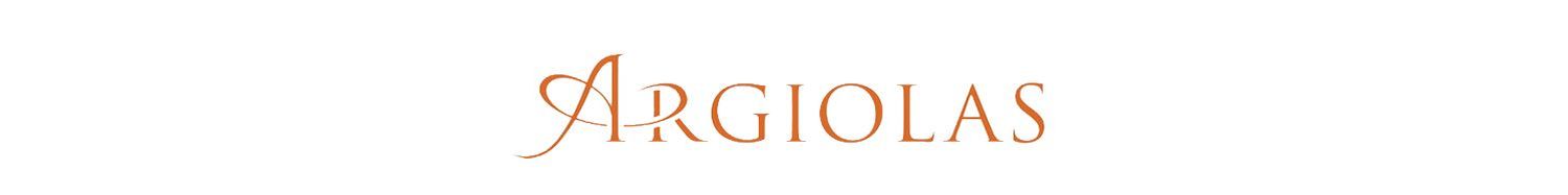 Argiolas