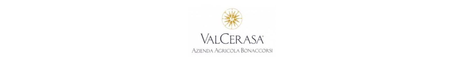 Valcerasa Alice Bonaccorsi