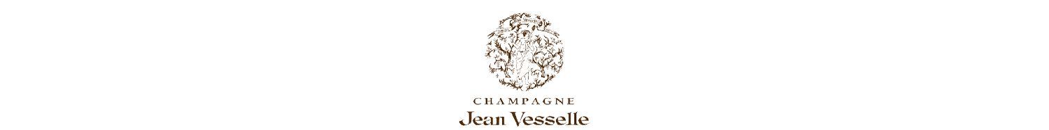 Jean Vesselle