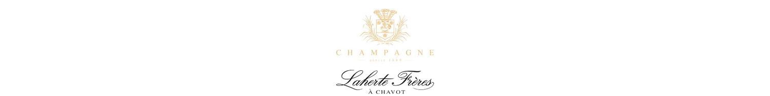 Laherte Frères