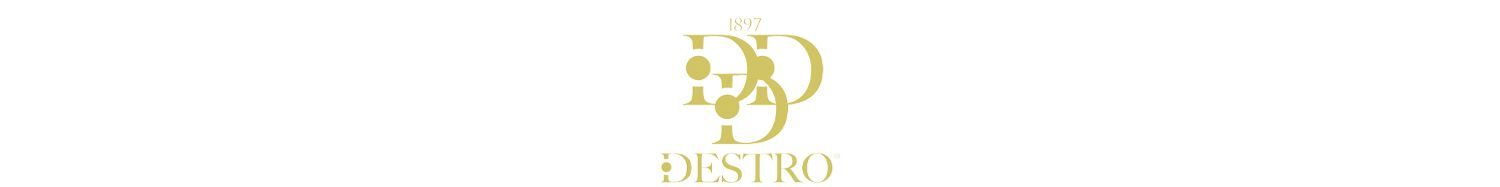 Destro