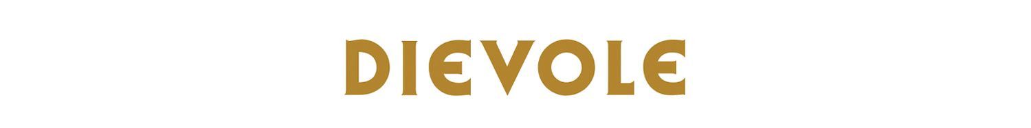 Dievole