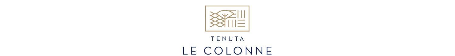 Tenuta Le Colonne