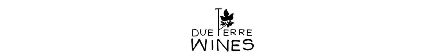 Due Terre Wines