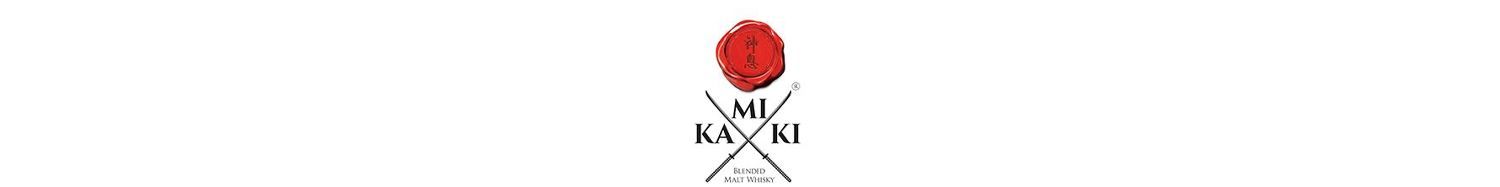 KAMIKI