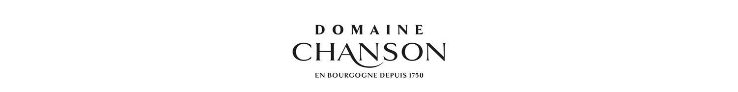 Domaine Chanson