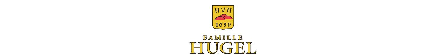 Hugel & Fils