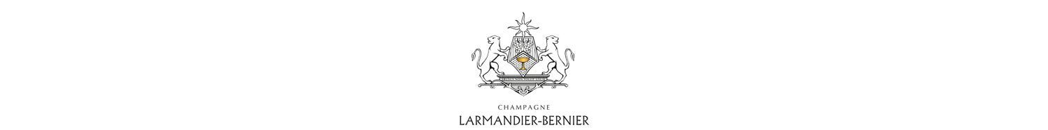Larmandier-Bernier