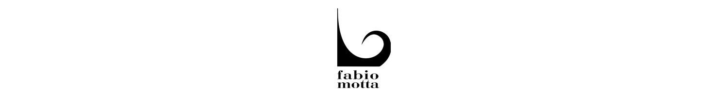 Fabio Motta